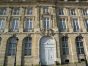  hotel des Douanes